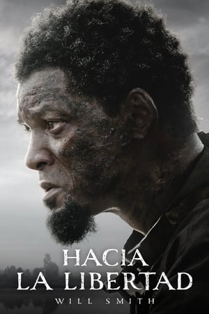 pelicula Hacia la libertad