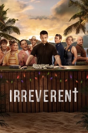 Serie Irreverent