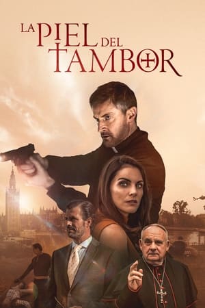 pelicula La piel del tambor