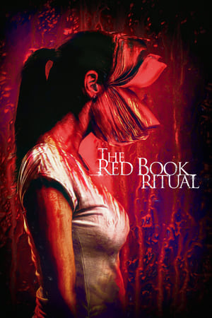 pelicula The Red Book Ritual