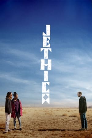 pelicula Jethica