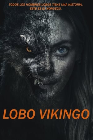 pelicula Lobo vikingo