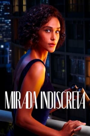 Serie Mirada indiscreta