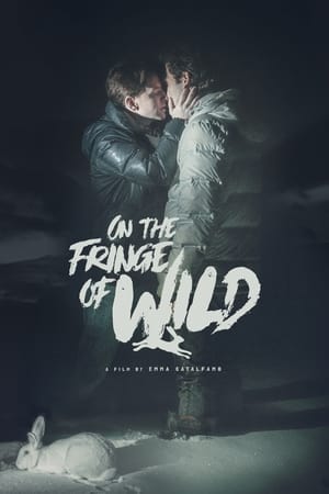 pelicula On the Fringe of Wild