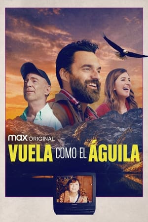 pelicula Una herencia peliaguda