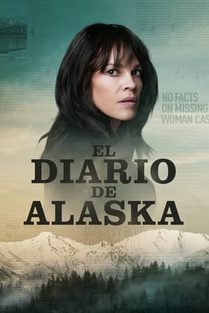 Serie Alaska Daily