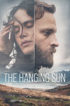 pelicula The Hanging Sun