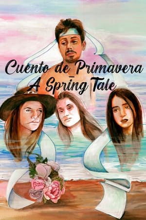 pelicula Cuento de Primavera-A Spring Tale