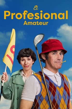 pelicula El gran Maurice