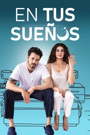 pelicula En tus sueños