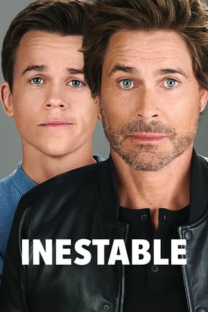 Serie Inestable