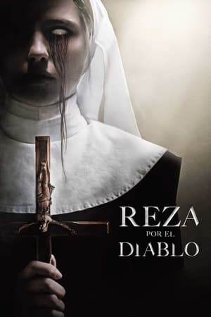 pelicula Reza por el diablo