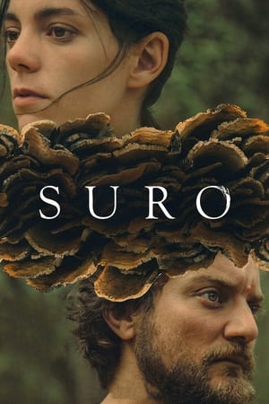 pelicula Suro