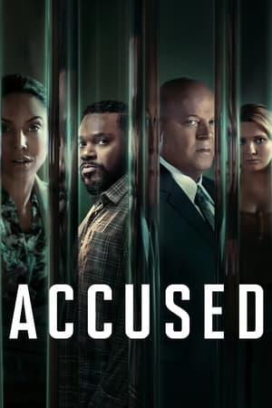 Serie Accused