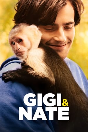 pelicula Gigi y Nate