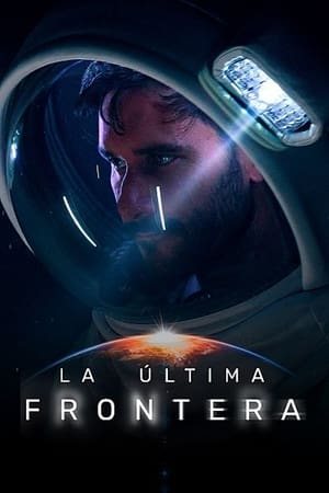 Serie La última frontera