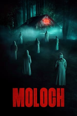 pelicula Moloch