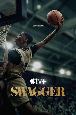 Serie Swagger