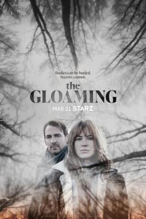 Serie The Gloaming