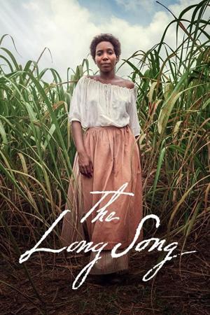 Serie The Long Song