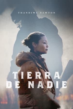 pelicula Tierra sin ley