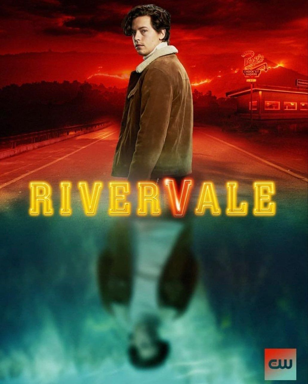 Riverdale