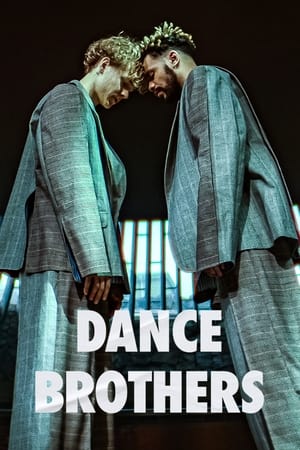 Serie Dance Brothers