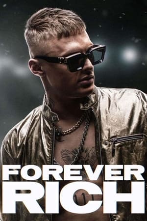 pelicula Forever Rich