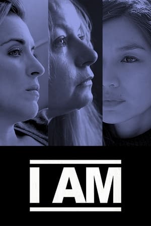 Serie I Am…