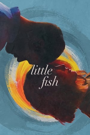 pelicula Little Fish