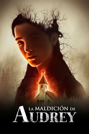 pelicula The Curse of Audrey Earnshaw