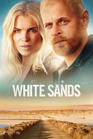 Serie White Sands