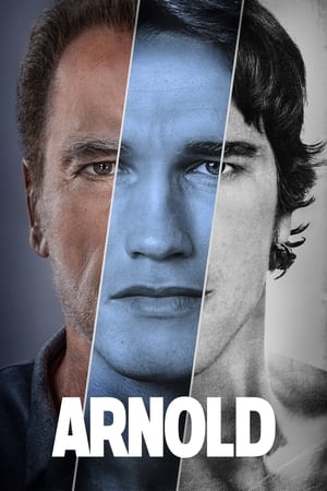 Serie Arnold FINAL