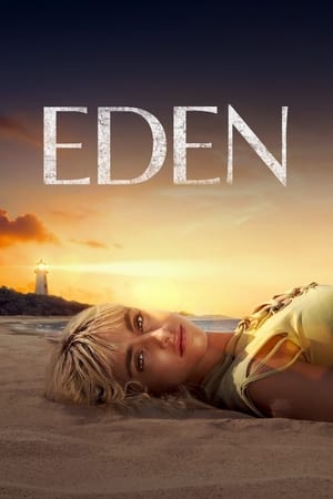 pelicula Eden