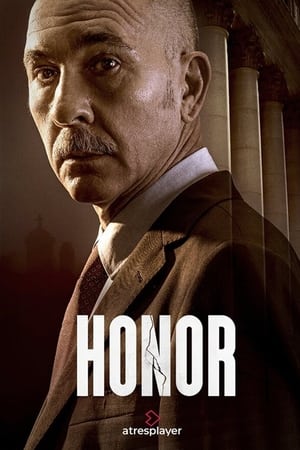 Serie Honor