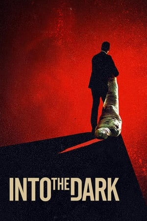 Serie Into the Dark