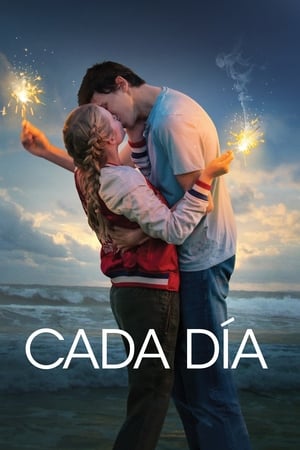 pelicula Cada día