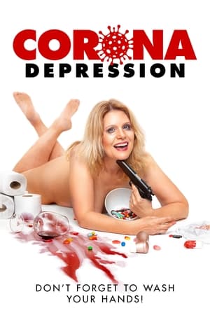 pelicula Corona Depression