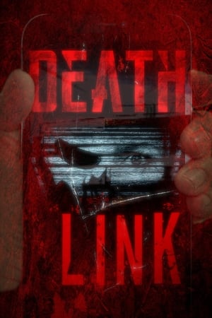 pelicula Death Link