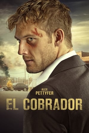 pelicula El cobrador