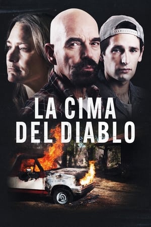 pelicula El pico del diablo