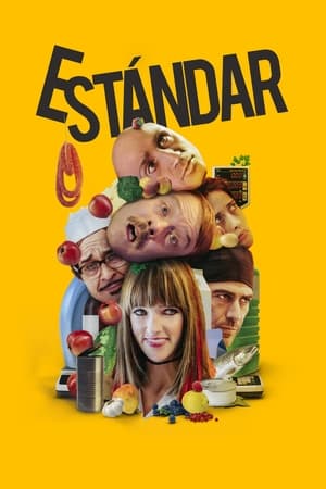 pelicula Estándar