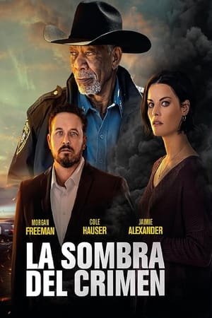 pelicula La sombra del crimen