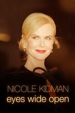 pelicula Nicole Kidman, eyes wide open