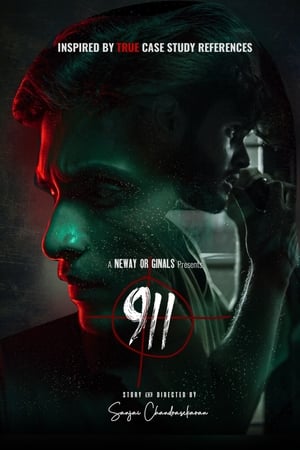 pelicula 911