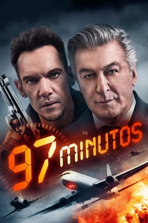 pelicula 97 minutos