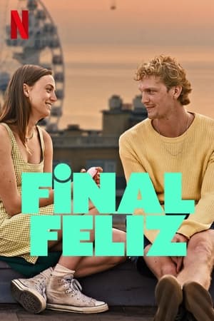 pelicula Final feliz