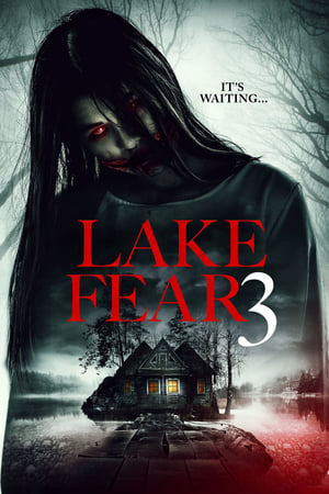 pelicula Lake Fear 3