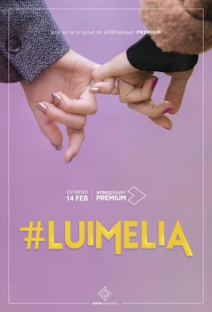 Serie Luimelia