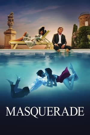 Masquerade